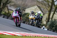 Oulton-Park-21st-March-2020;PJ-Motorsport-Photography-2020;anglesey;brands-hatch;cadwell-park;croft;donington-park;enduro-digital-images;event-digital-images;eventdigitalimages;mallory;no-limits;oulton-park;peter-wileman-photography;racing-digital-images;silverstone;snetterton;trackday-digital-images;trackday-photos;vmcc-banbury-run;welsh-2-day-enduro